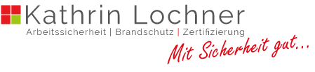 Unser Logo